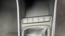 Hyundai i20 1.0T GDi 48V MHD Premium 5dr Petrol Hatchback